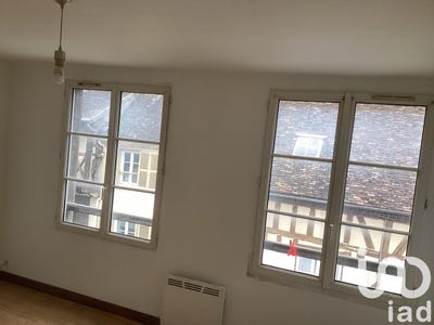/international/fr/provins-ile-de-france-310097496472/