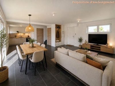 /international/fr/baltzenheim-alsace-310108006527/