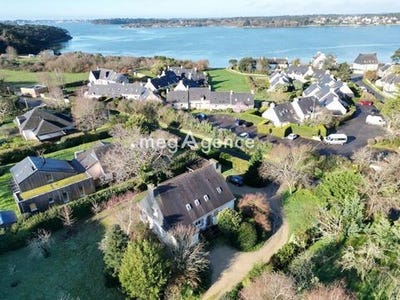 /international/fr/larmor-baden-brittany-310105970299/