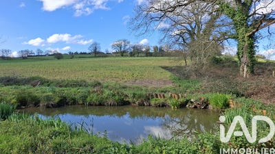 /international/fr/philondenx-aquitaine-310107765993/