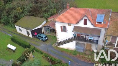 /international/fr/capdenac-midi-pyrenees-310104919777/