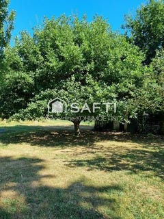 /international/fr/locmalo-brittany-310098769134/?lang=zh-tw