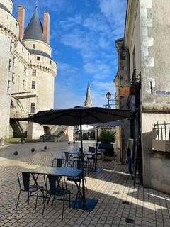 /international/fr/langeais-centre-val-de-loire-310105210109/