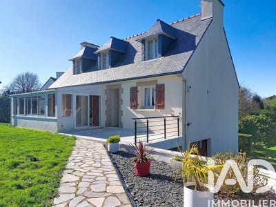 /international/fr/pont-aven-brittany-310106400100/