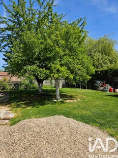 /international/fr/precy-sur-oise-picardie-310107588179/