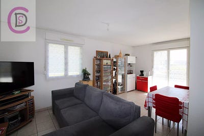 /international/fr/la-glacerie-la-basse-normandie-310099970782/
