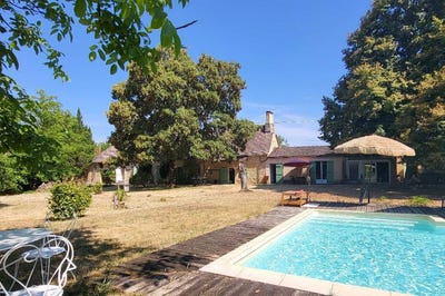 /international/fr/lalinde-aquitaine-310119444799/
