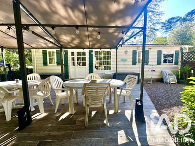/international/fr/frejus-provence-alpes-cote-d-azur-310108892613/