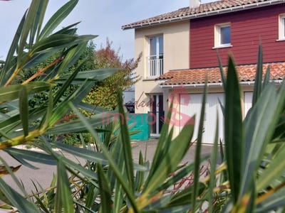 /international/fr/benesse-maremne-aquitaine-120095595434/?lang=zh-tw