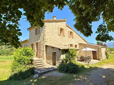 /international/fr/digne-les-bains-provence-alpes-cote-d-azur-310098773855/