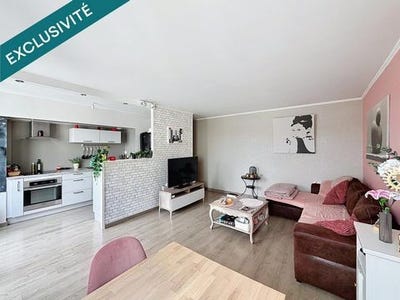 /international/fr/boulogne-sur-mer-calais-310108217160/