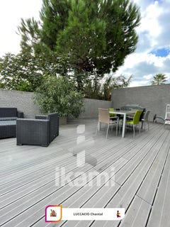 /international/fr/grau-d-agde-languedoc-roussillon-310095470274/