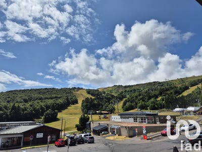 /international/fr/besse-et-saint-anastaise-auvergne-310101172980/