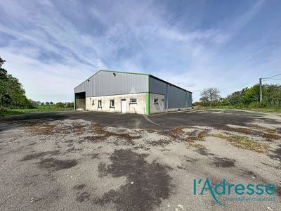 /international/fr/saint-loup-du-gast-pays-de-la-loire-310104472592/