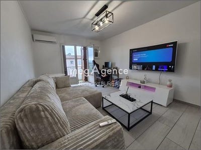 /international/fr/le-luc-provence-alpes-cote-d-azur-310109204847/