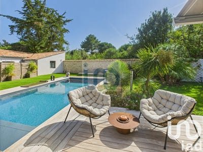 /international/fr/la-flotte-charente-310101174550/?lang=en