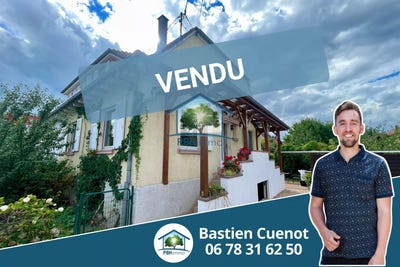 /international/fr/illkirch-graffenstaden-alsace-310102209654/