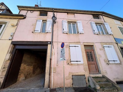/international/fr/chagny-ardennes-310104828608/