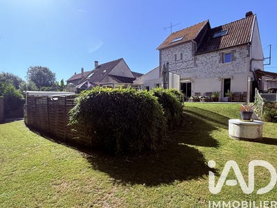 /international/fr/poses-upper-normandy-310108668148/?lang=pt