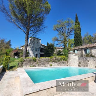 /international/fr/flaugnac-midi-pyrenees-310098237963/