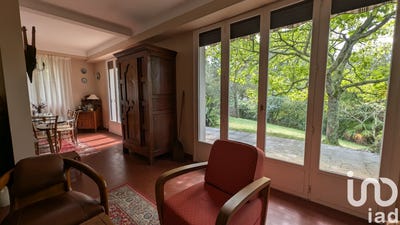 /international/fr/gan-upper-normandy-310102107365/
