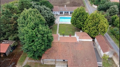 /international/fr/clavette-charente-310101207426/?lang=en