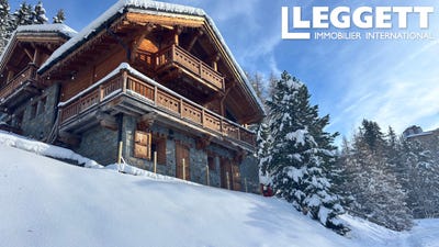/international/fr/la-plagne-charente-310104077132/