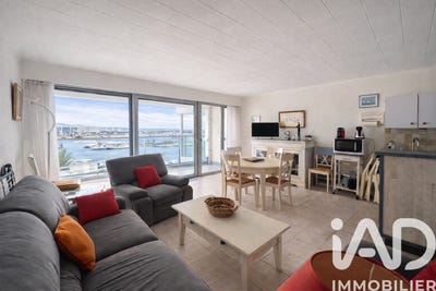 /international/fr/quiberon-brittany-310108923550/