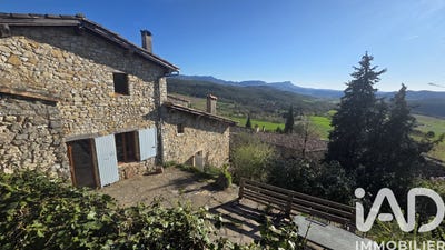 /international/fr/montclar-sur-gervanne-rhone-310107674201/