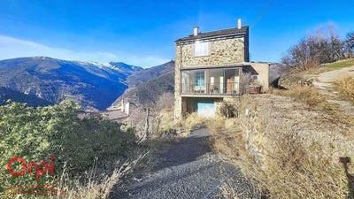 /international/fr/souanyas-languedoc-roussillon-310109096239/