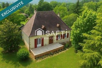 /international/fr/tremolat-aquitaine-310100404724/?lang=zh-cn
