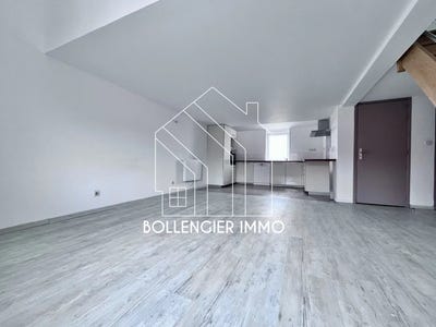 /international/fr/bailleul-calais-310101248099/?lang=en