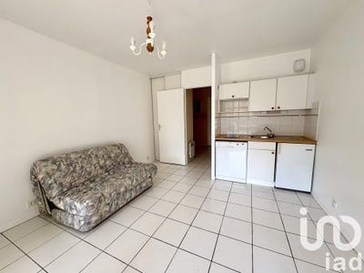 /international/fr/la-baule-escoublac-pays-de-la-loire-310100988276/