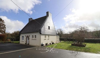 /international/fr/plouezoc-h-brittany-310101130235/?lang=zh-cn