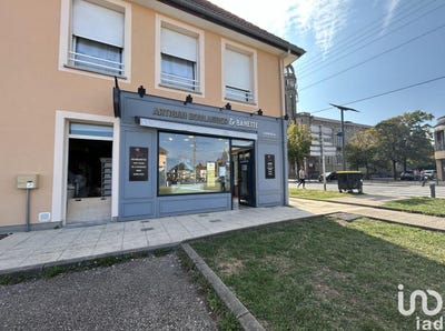 /international/fr/terville-lorraine-310101323313/