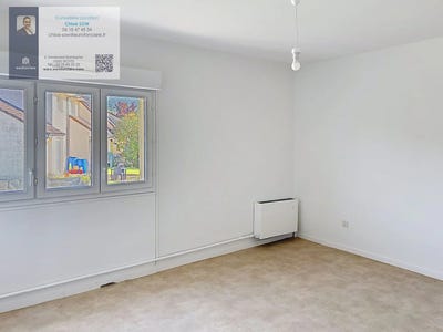 /international/fr/aix-en-othe-ardennes-310102716826/