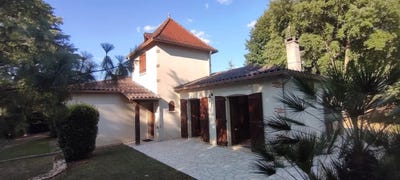 /international/fr/lalinde-aquitaine-310100829097/?lang=zh-cn