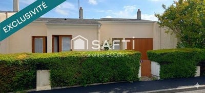 /international/fr/loudun-charente-310108705209/?lang=th