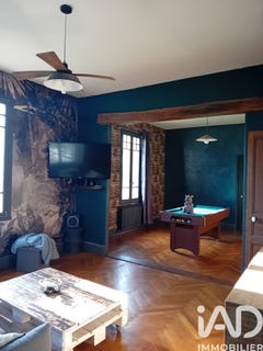 /international/fr/bouttencourt-picardie-310105896547/