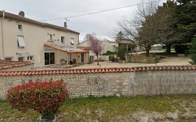 /international/fr/mornac-charente-310101960618/