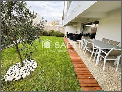 /international/fr/lagord-charente-310104803516/