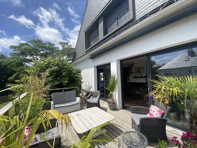 /international/fr/auray-brittany-310105996988/