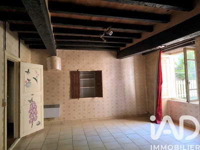/international/fr/soreze-midi-pyrenees-310108319362/