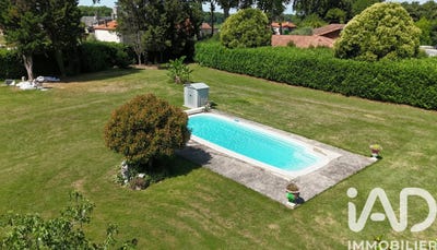 /international/fr/malause-midi-pyrenees-310108619288/?lang=th