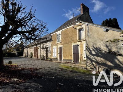 /international/fr/levroux-centre-val-de-loire-310105761128/