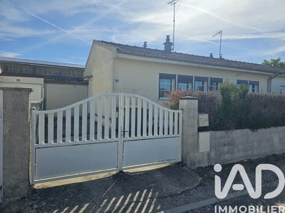 /international/fr/saint-valerien-burgundy-310108785600/
