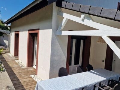 /international/fr/domarin-rhone-310100461525/