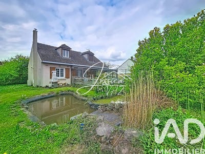 /international/fr/le-plessis-belleville-picardie-310107371568/