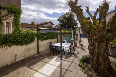 /international/fr/moissac-midi-pyrenees-310106835145/