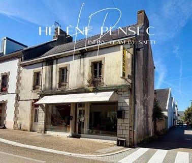 /international/fr/rosporden-brittany-310109287981/